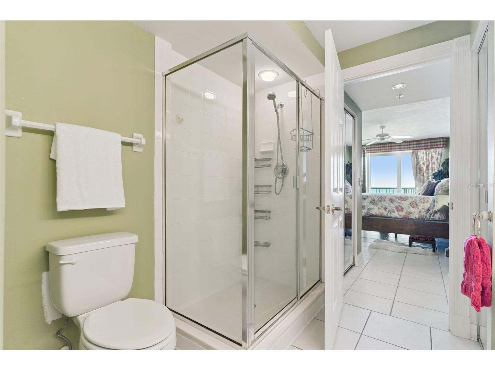 4621 S Atlantic Avenue #7506 Ponce Inlet FL 32127 - ATLANTIC OCEAN O6355367 image27