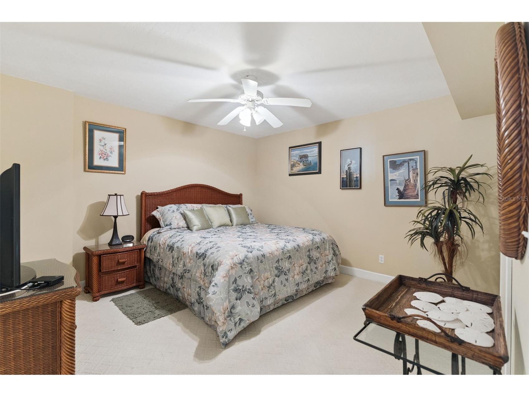 4621 S Atlantic Avenue #7506 Ponce Inlet FL 32127 - ATLANTIC OCEAN O6355367 image28