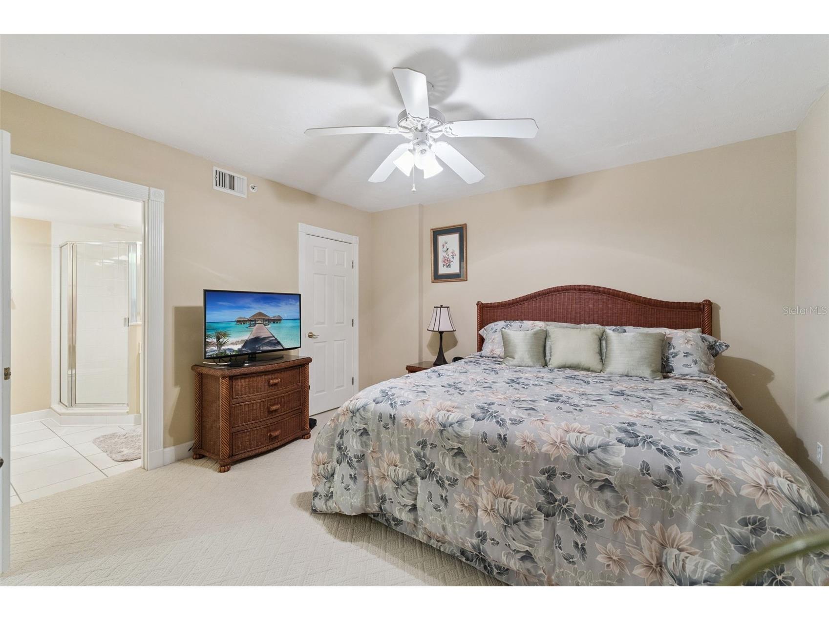 4621 S Atlantic Avenue #7506 Ponce Inlet FL 32127 - ATLANTIC OCEAN O6355367 image29