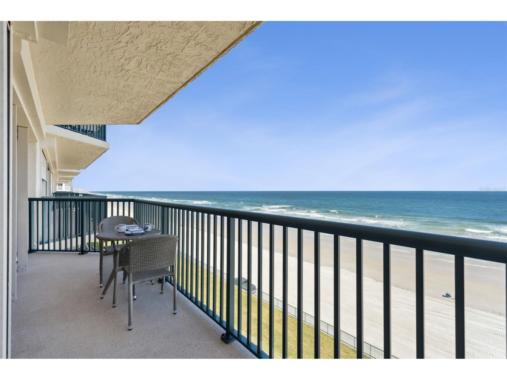 4621 S Atlantic Avenue #7506 Ponce Inlet FL 32127 - ATLANTIC OCEAN O6355367 image3