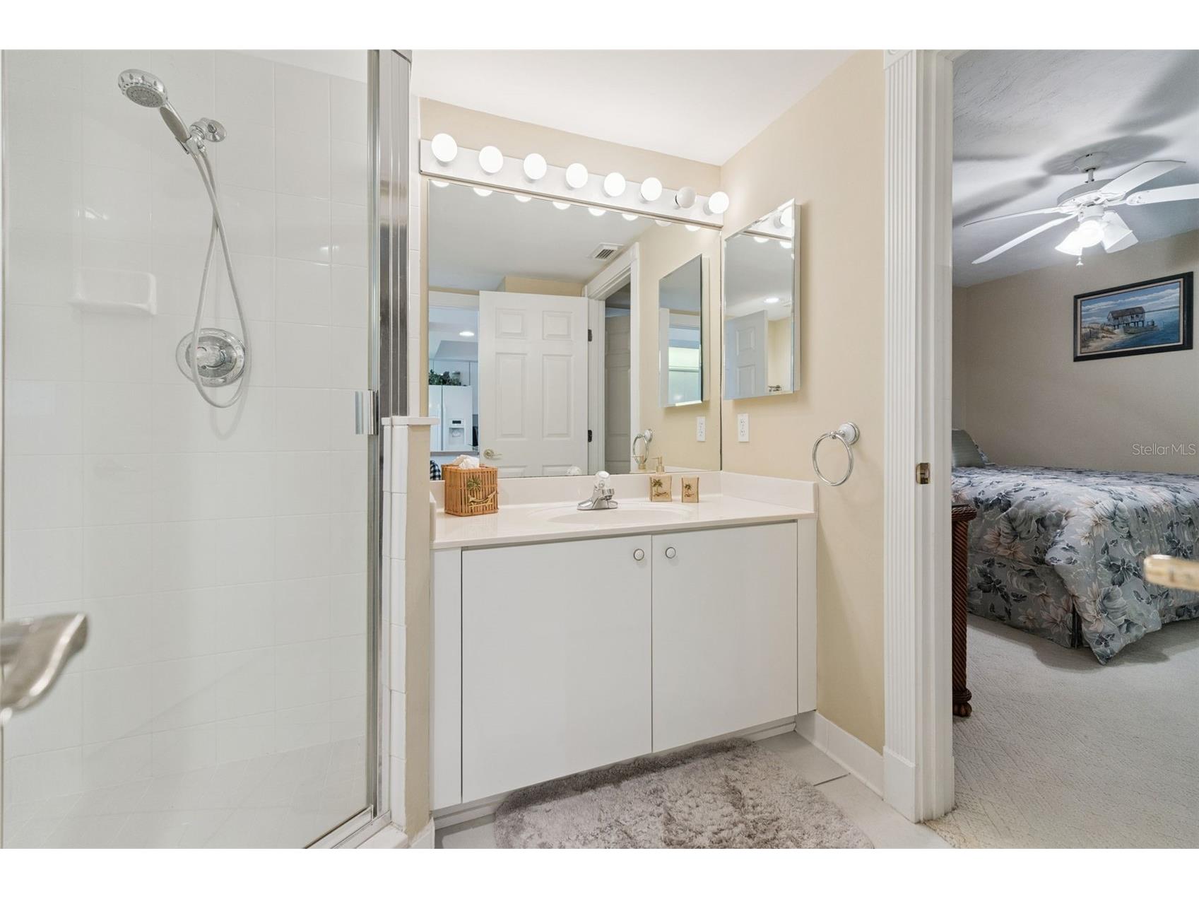 4621 S Atlantic Avenue #7506 Ponce Inlet FL 32127 - ATLANTIC OCEAN O6355367 image30