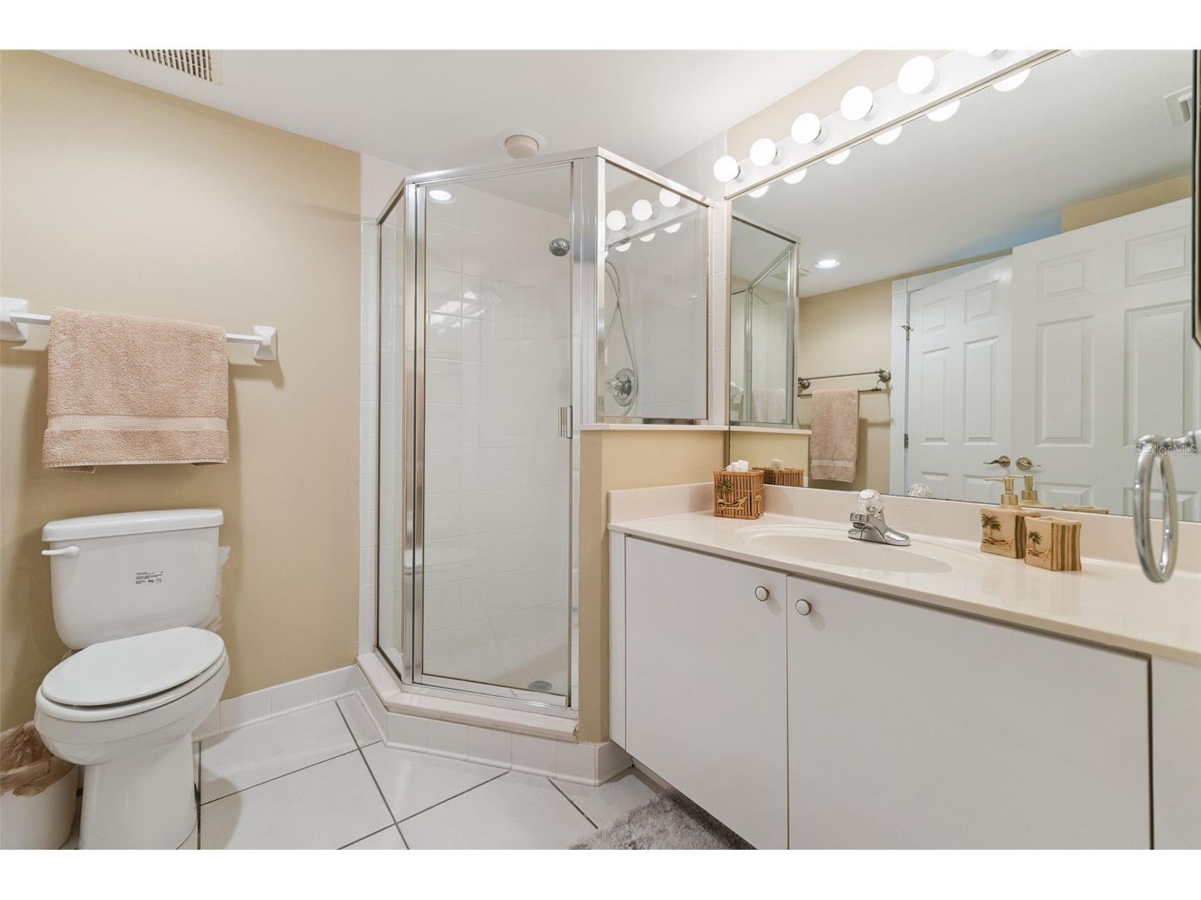 4621 S Atlantic Avenue #7506 Ponce Inlet FL 32127 - ATLANTIC OCEAN O6355367 image31