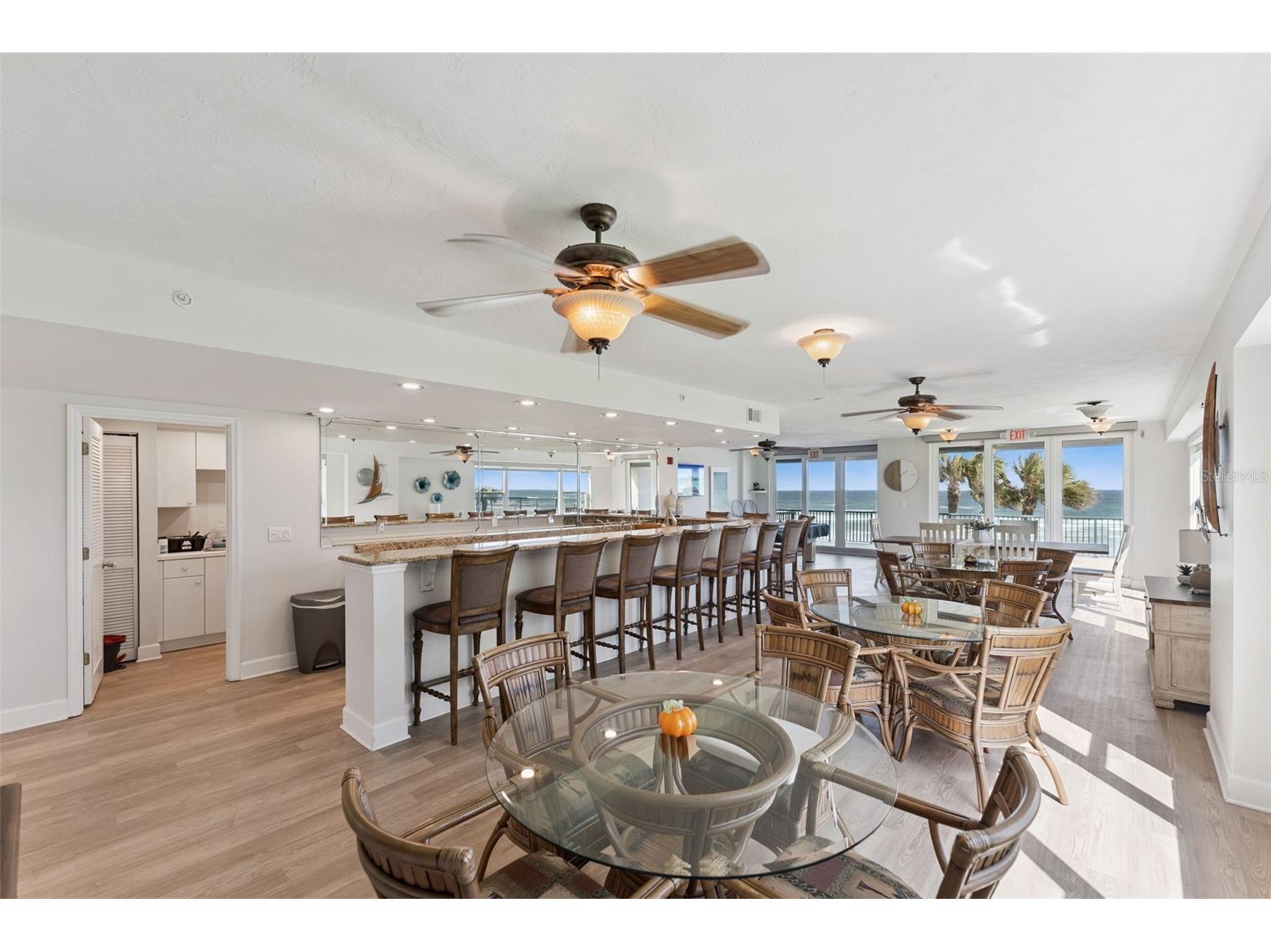 4621 S Atlantic Avenue #7506 Ponce Inlet FL 32127 - ATLANTIC OCEAN O6355367 image33