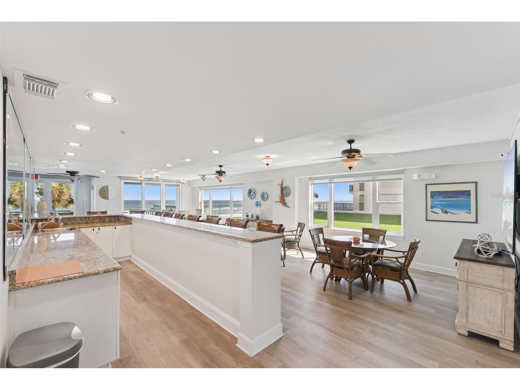 4621 S Atlantic Avenue #7506 Ponce Inlet FL 32127 - ATLANTIC OCEAN O6355367 image34