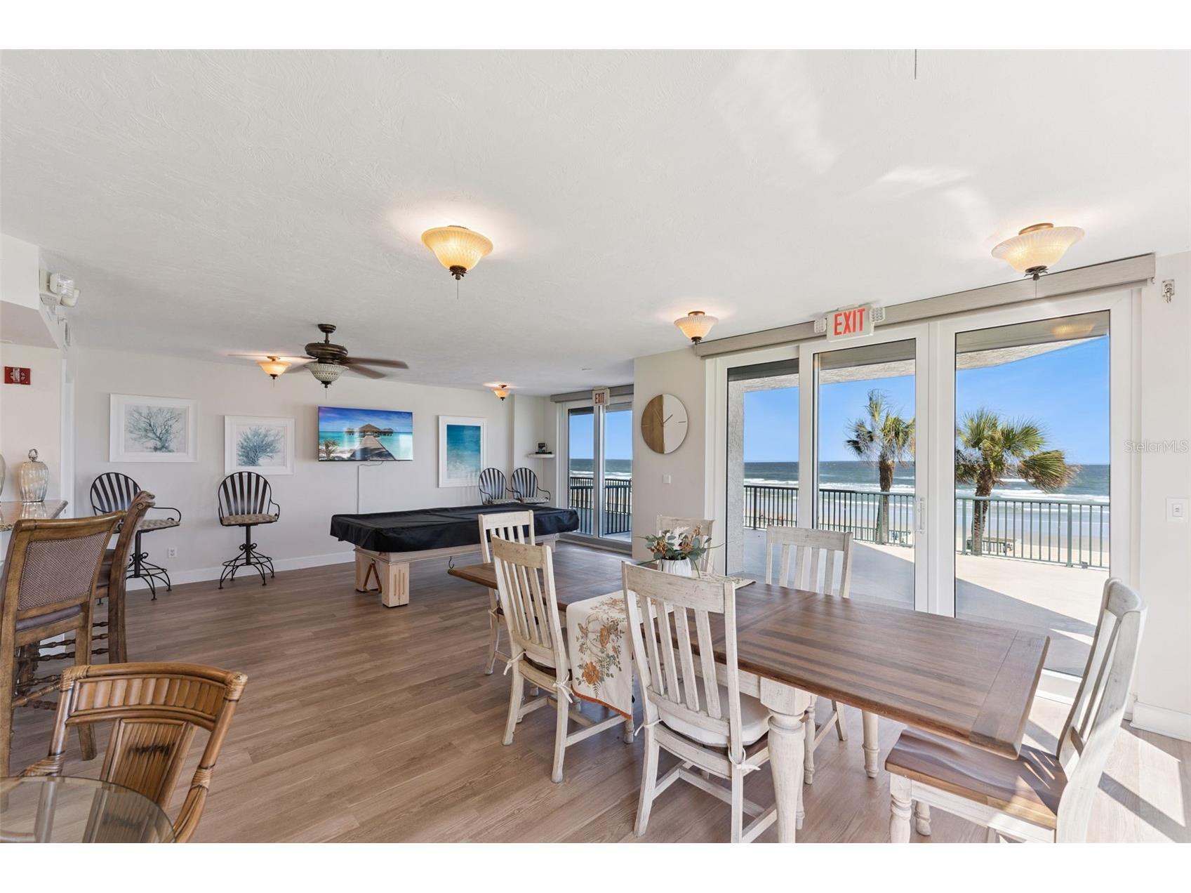 4621 S Atlantic Avenue #7506 Ponce Inlet FL 32127 - ATLANTIC OCEAN O6355367 image35
