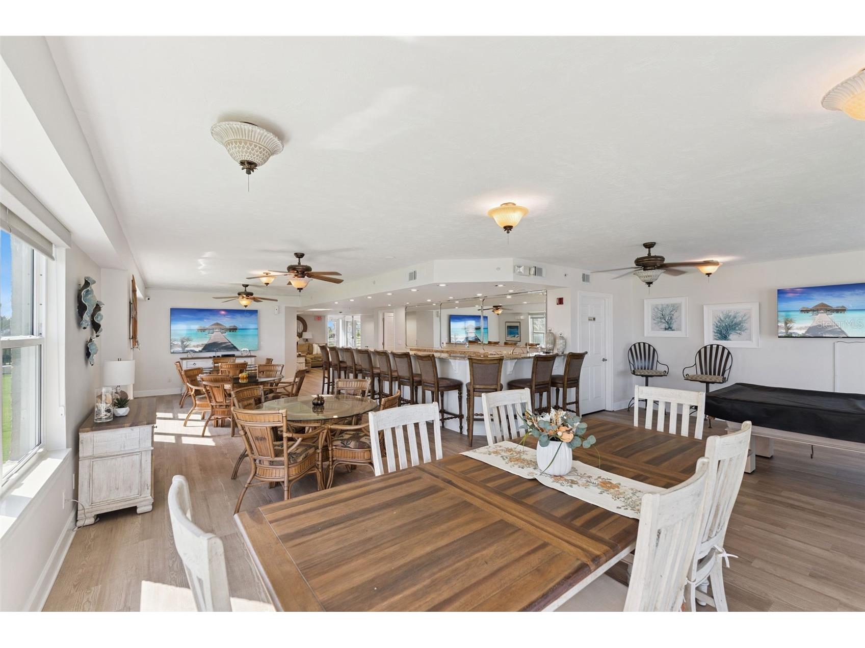 4621 S Atlantic Avenue #7506 Ponce Inlet FL 32127 - ATLANTIC OCEAN O6355367 image36