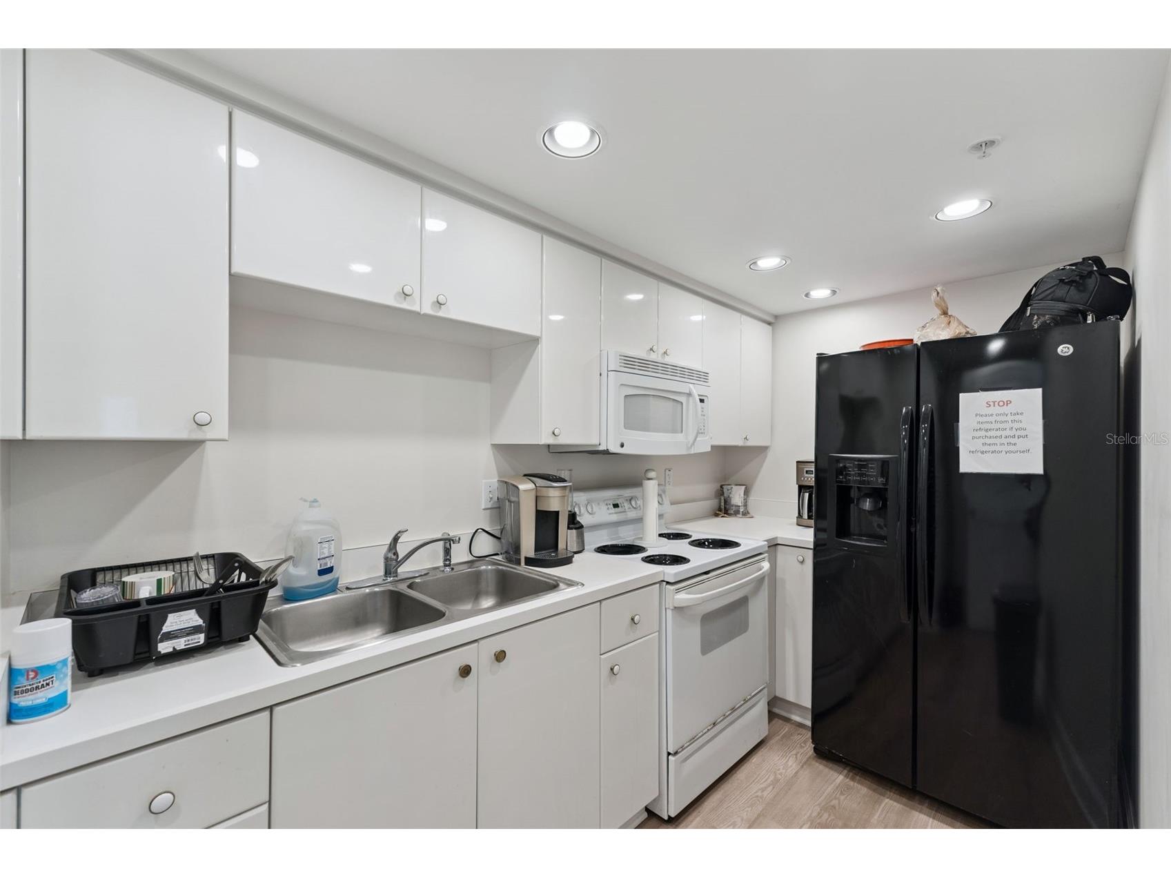 4621 S Atlantic Avenue #7506 Ponce Inlet FL 32127 - ATLANTIC OCEAN O6355367 image37
