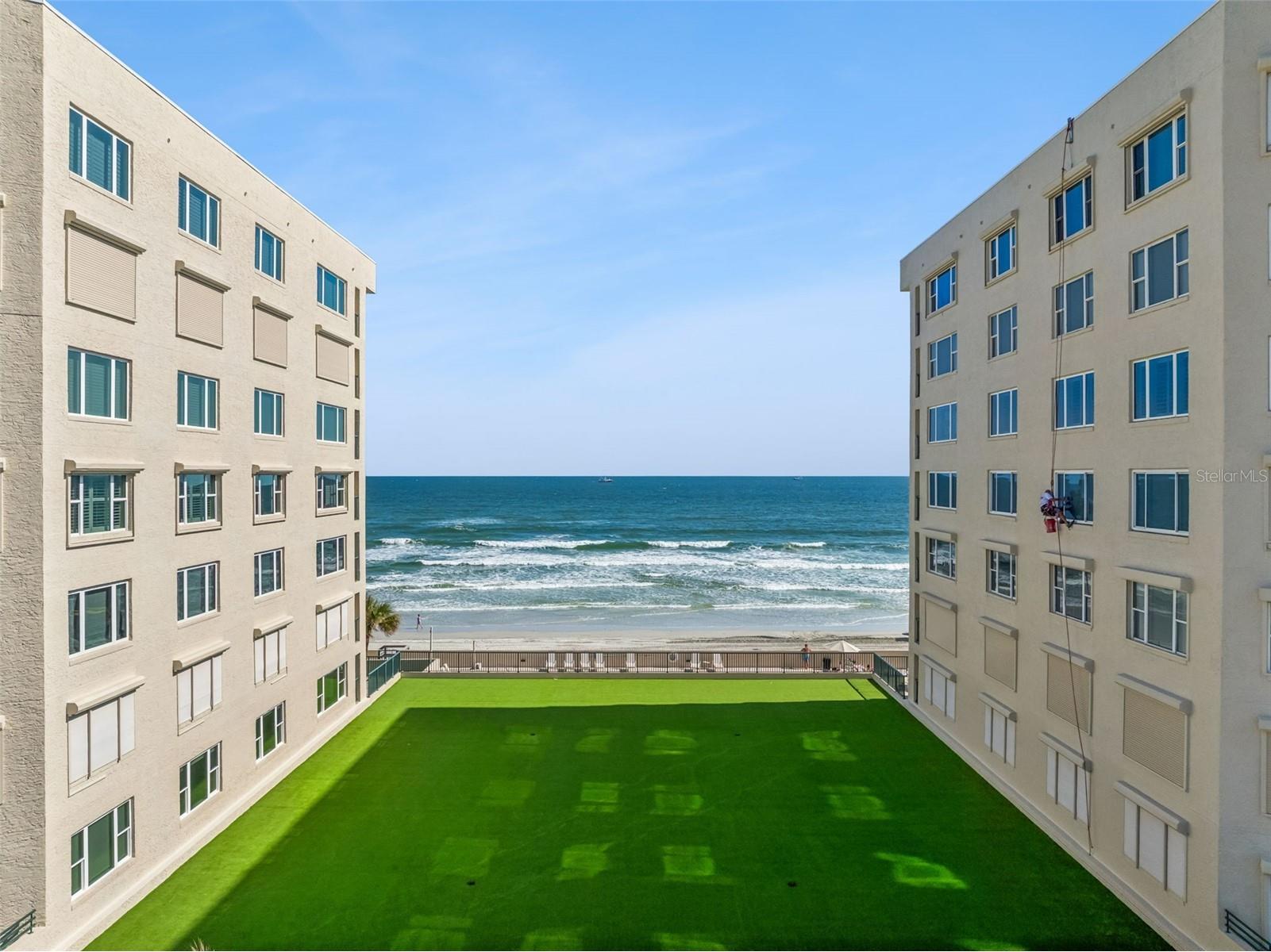 4621 S Atlantic Avenue #7506 Ponce Inlet FL 32127 - ATLANTIC OCEAN O6355367 image38