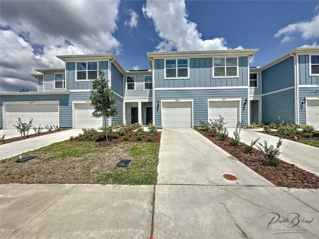 4621 Sparkling Shell Avenue Kissimmee FL 34746 O6105679 image1