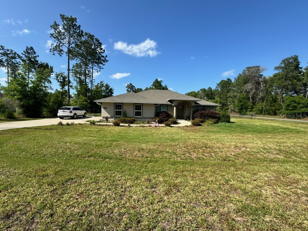 4621 SW 114th Street Ocala FL 34476 OM676865 image1