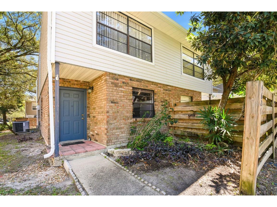 4621 SW 44th Lane Gainesville FL 32608 GC529281 image1