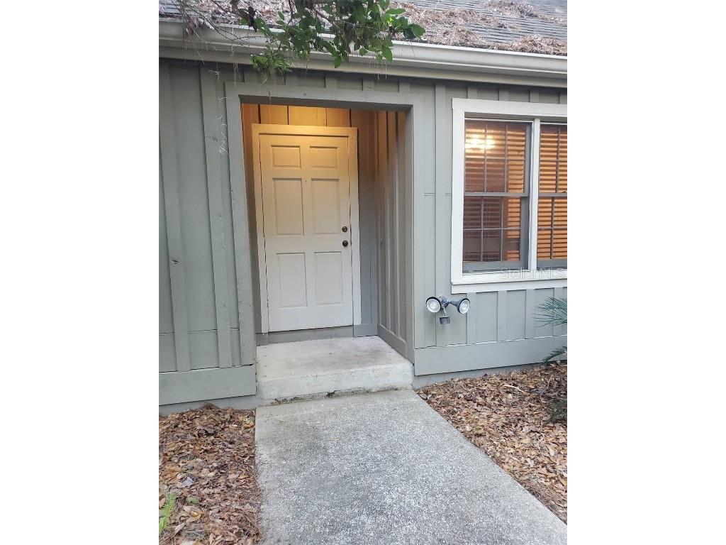 4621 SW 85th Drive Gainesville FL 32608 GC518059 image1