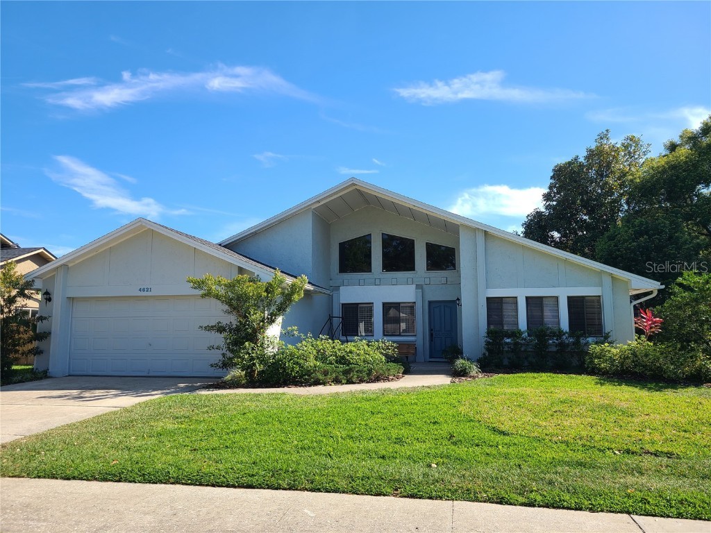 4621 Tiffany Woods Circle Oviedo FL 32765 O6096724 image1