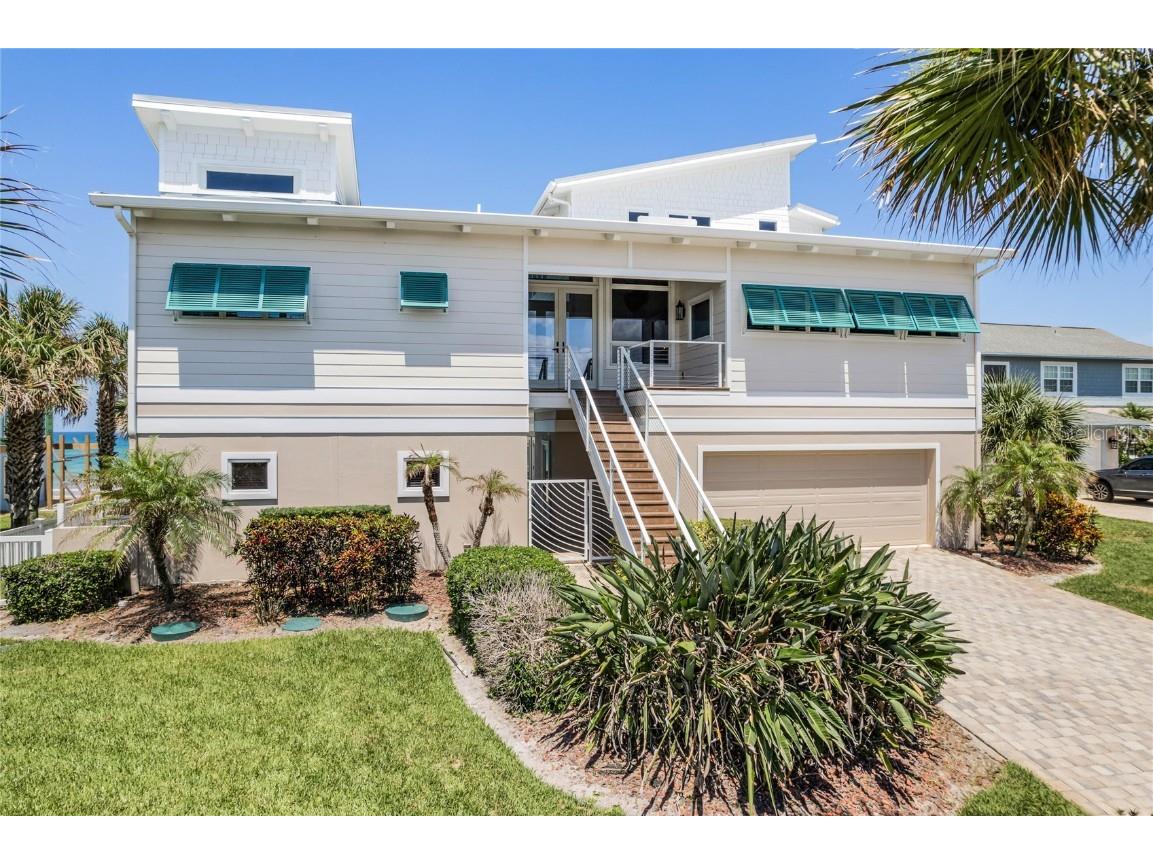 4621 Van Kleeck Drive New Smyrna Beach FL 32169 O6123726 image1