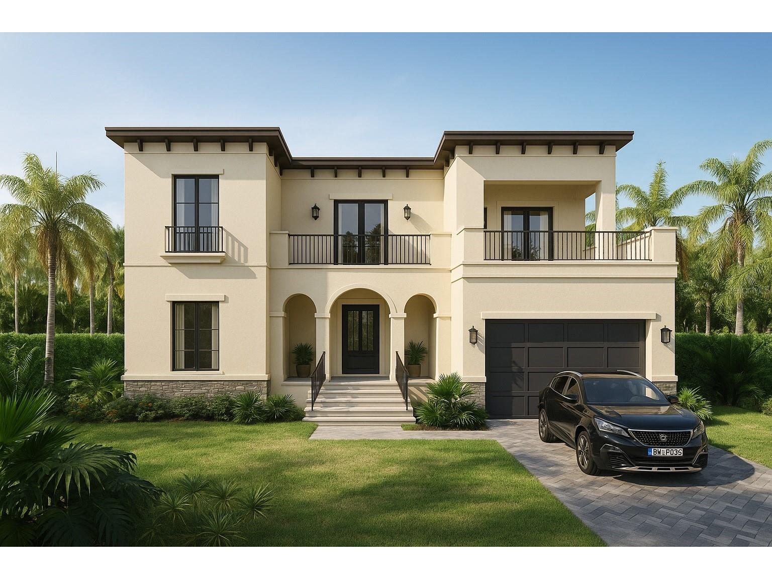 4621 W El Prado Boulevard Tampa FL 33629 TB8339721 image2