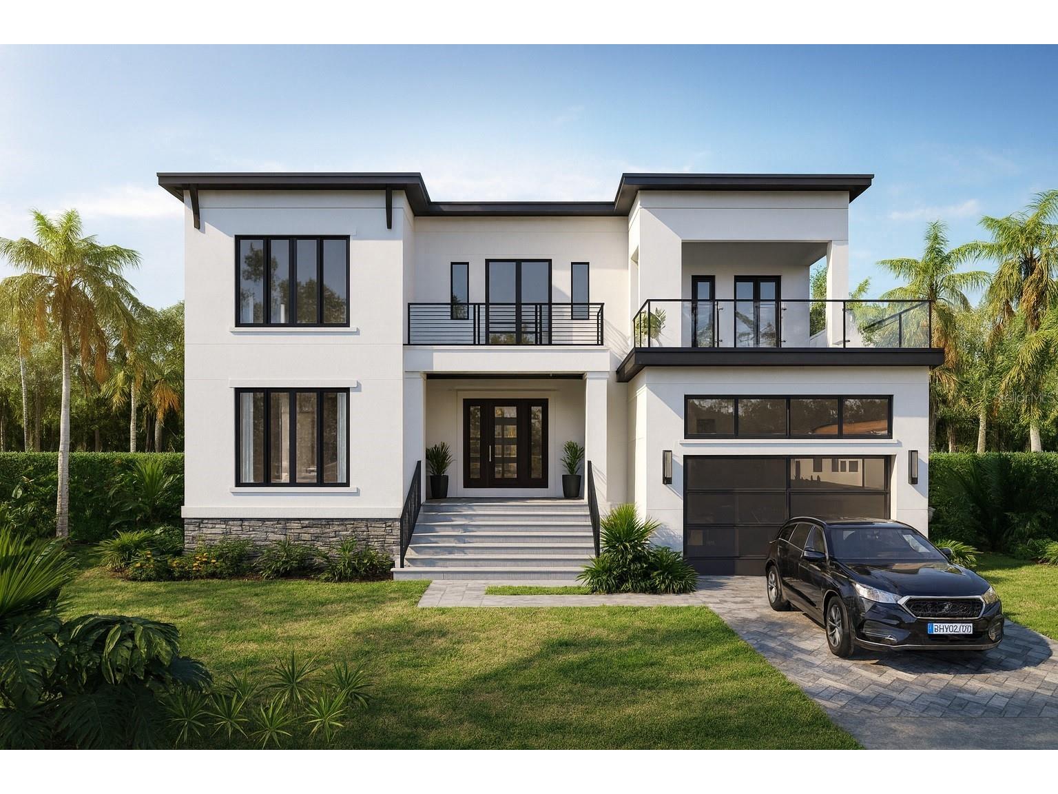 4621 W El Prado Boulevard Tampa FL 33629 TB8339721 image3