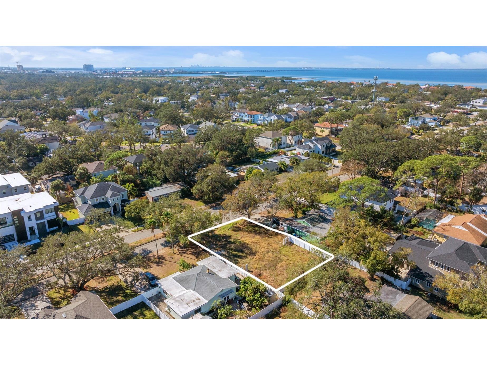 4621 W El Prado Boulevard Tampa FL 33629 TB8339721 image5