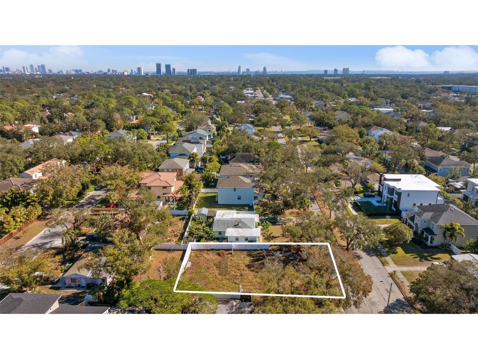 4621 W El Prado Boulevard Tampa FL 33629 TB8339721 image6