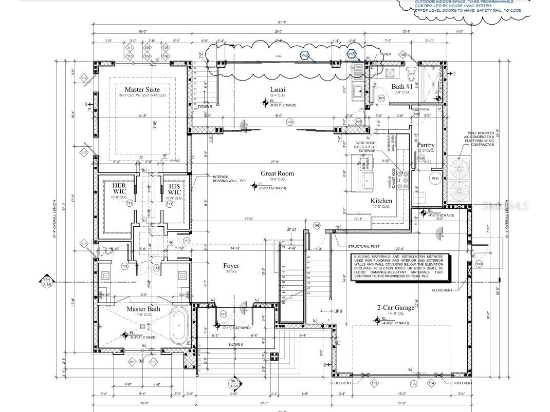 4621 W El Prado Boulevard Tampa FL 33629 TB8339721 image7