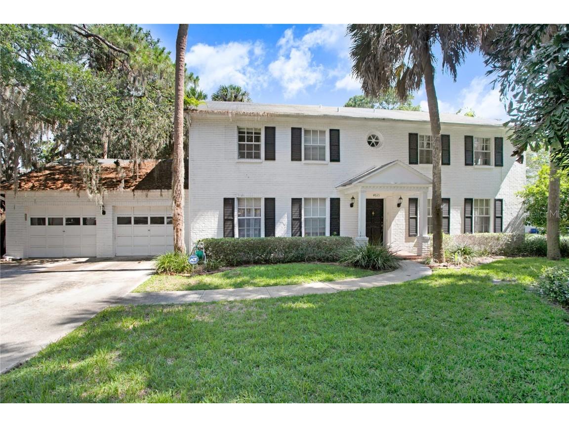 4621 W Lowell Avenue Tampa FL 33629 T3454925 image1