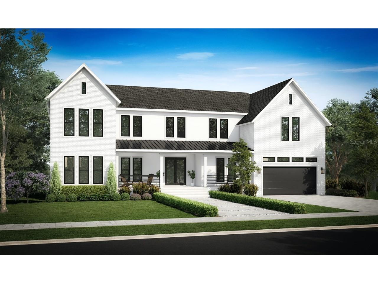 4621 W Lowell Avenue Tampa FL 33629 T3522175 image1