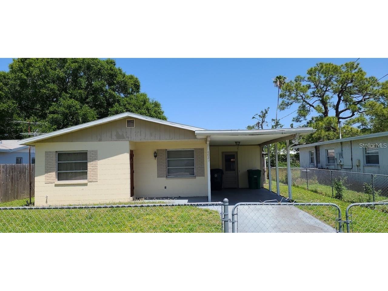 4621 W Paxton Avenue Tampa FL 33611 T3441972 image1