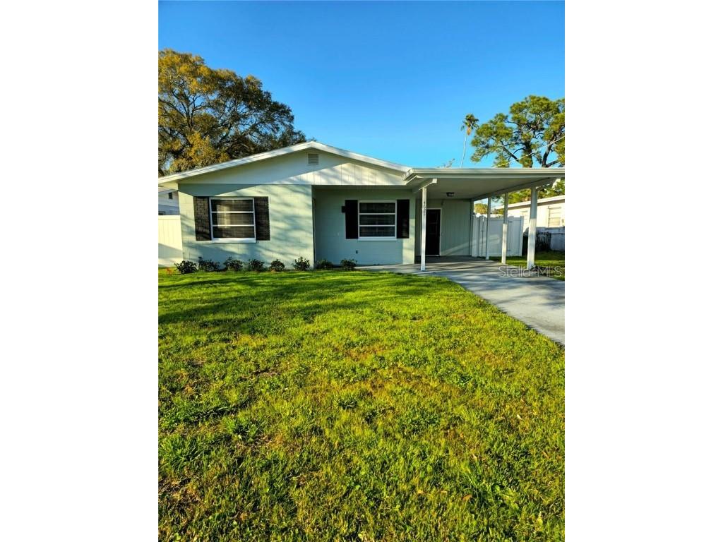 4621 W Paxton Avenue Tampa FL 33611 T3509430 image1