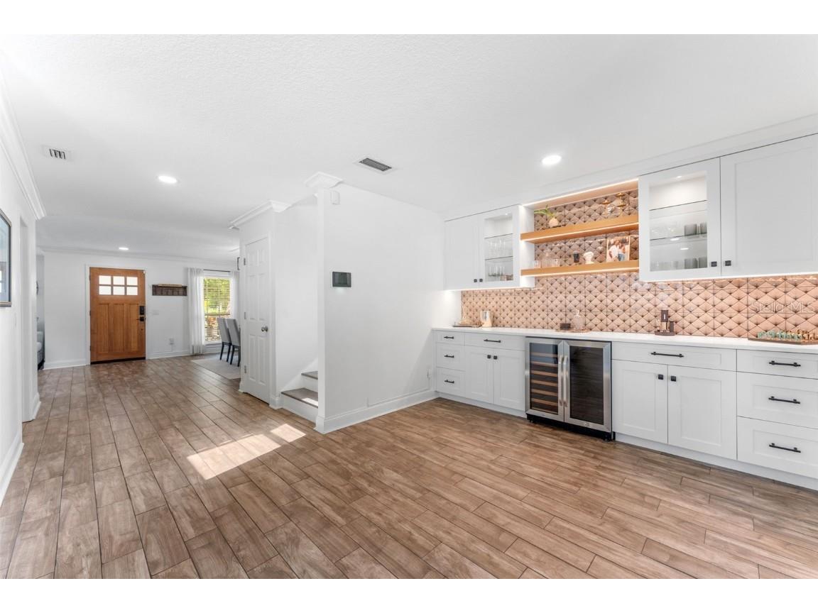 4621 W Pearl Avenue Tampa FL 33611 TB8424949 image10