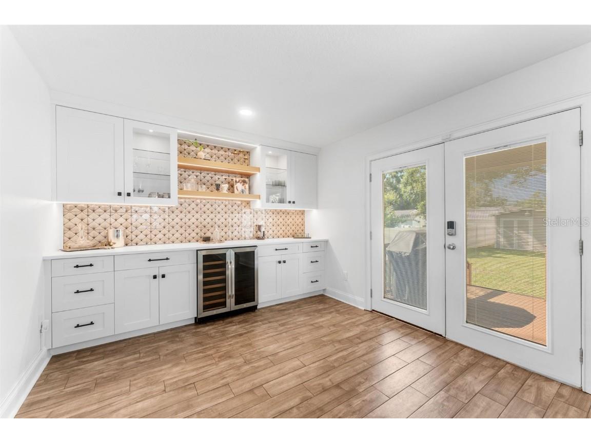 4621 W Pearl Avenue Tampa FL 33611 TB8424949 image11