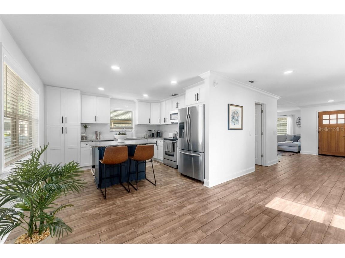 4621 W Pearl Avenue Tampa FL 33611 TB8424949 image12