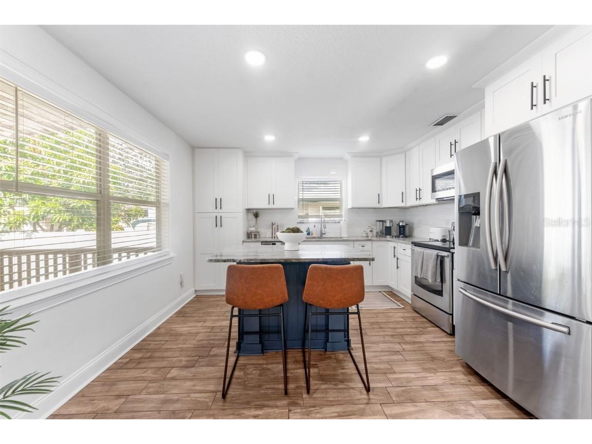 4621 W Pearl Avenue Tampa FL 33611 TB8424949 image13