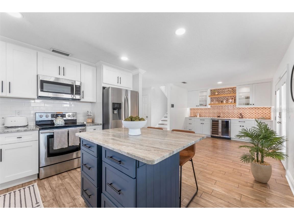 4621 W Pearl Avenue Tampa FL 33611 TB8424949 image14