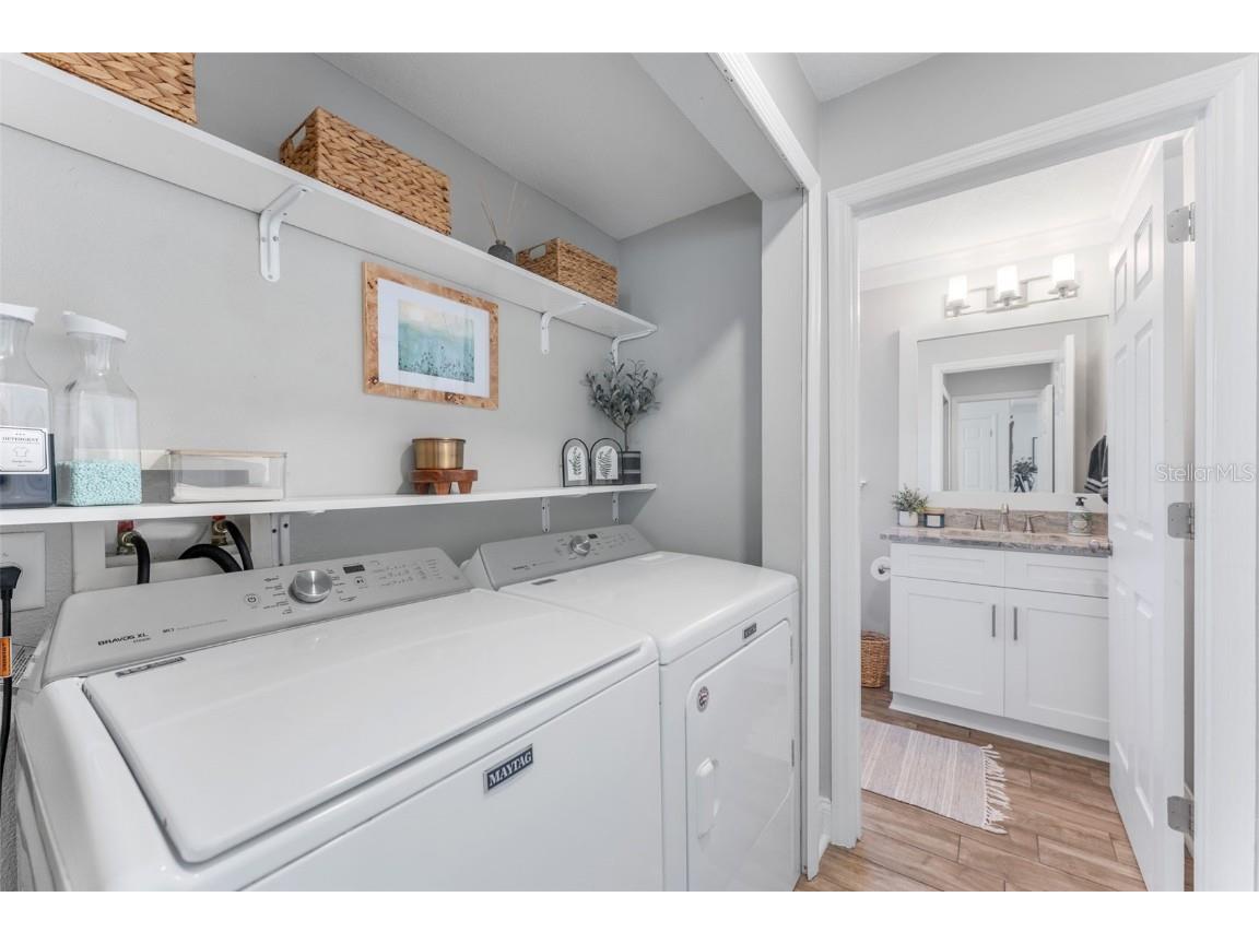 4621 W Pearl Avenue Tampa FL 33611 TB8424949 image15