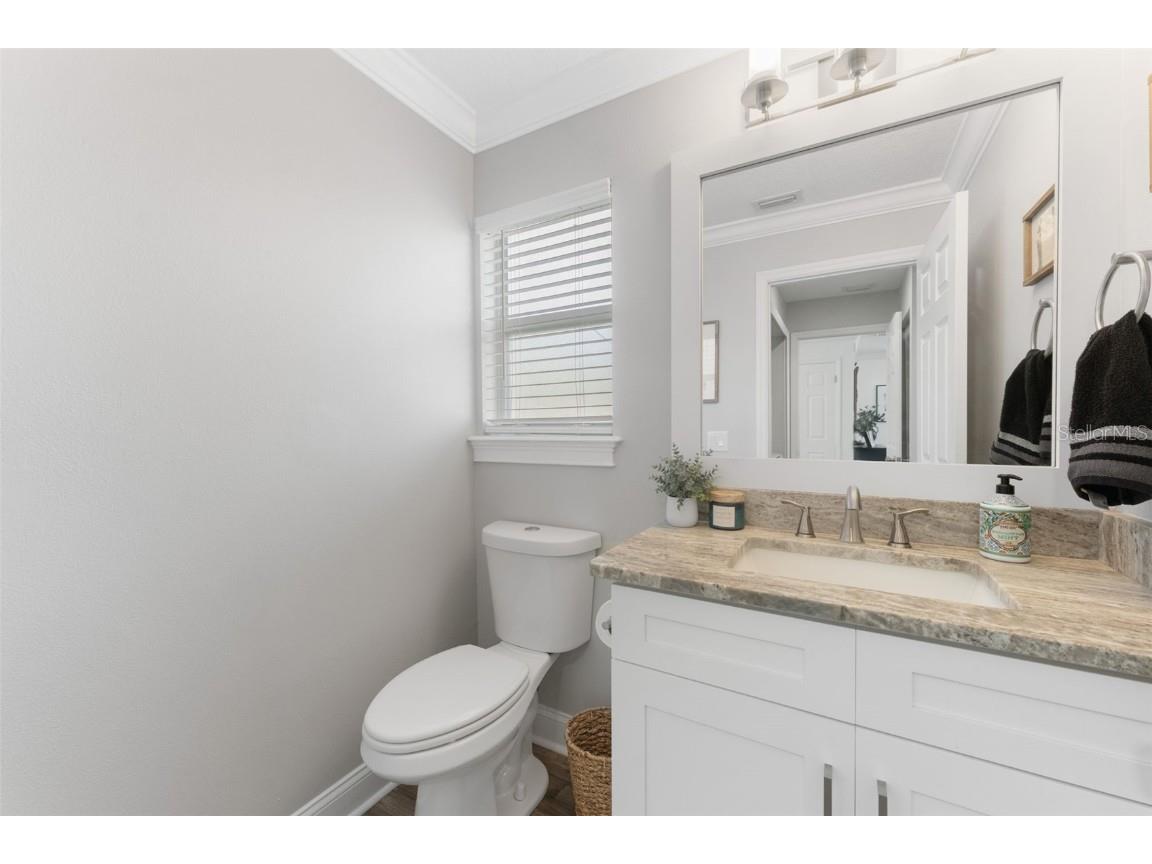 4621 W Pearl Avenue Tampa FL 33611 TB8424949 image16