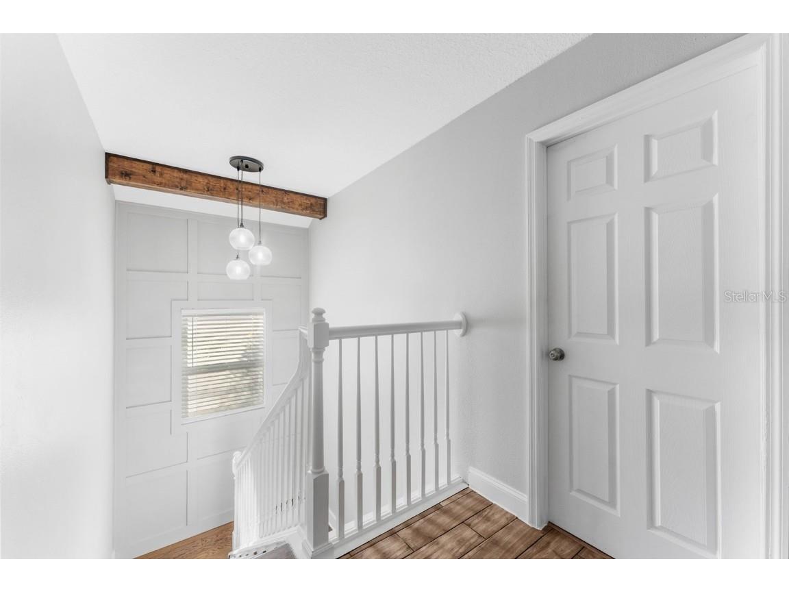 4621 W Pearl Avenue Tampa FL 33611 TB8424949 image17