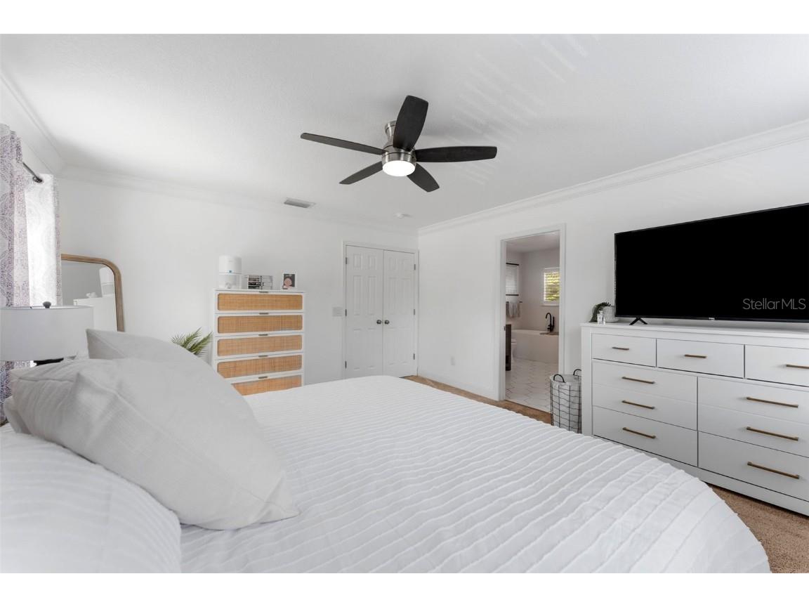 4621 W Pearl Avenue Tampa FL 33611 TB8424949 image19