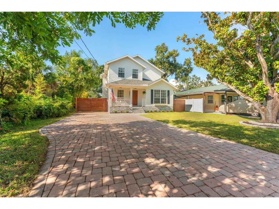 4621 W Pearl Avenue Tampa FL 33611 TB8424949 image2