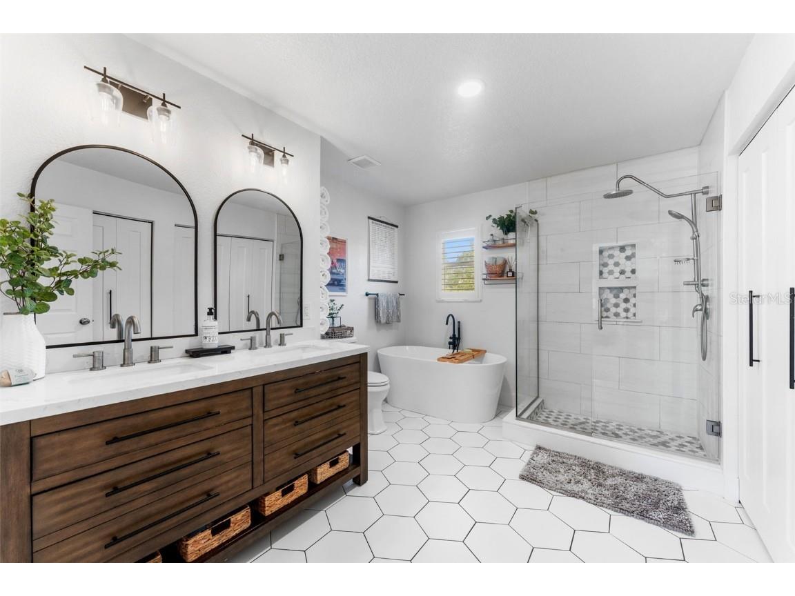 4621 W Pearl Avenue Tampa FL 33611 TB8424949 image20