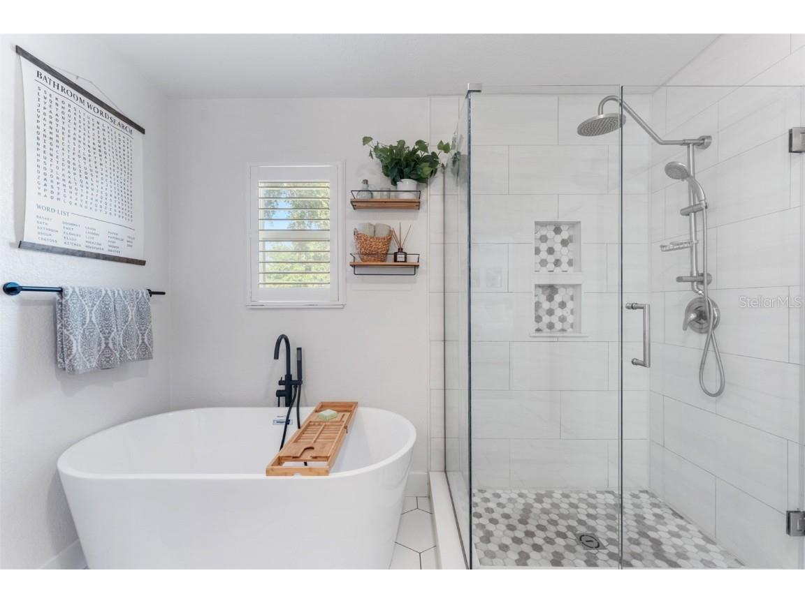 4621 W Pearl Avenue Tampa FL 33611 TB8424949 image21