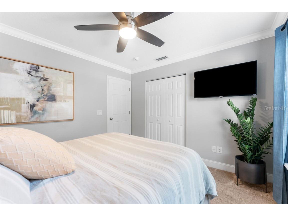 4621 W Pearl Avenue Tampa FL 33611 TB8424949 image23