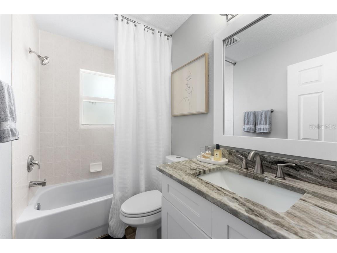 4621 W Pearl Avenue Tampa FL 33611 TB8424949 image24