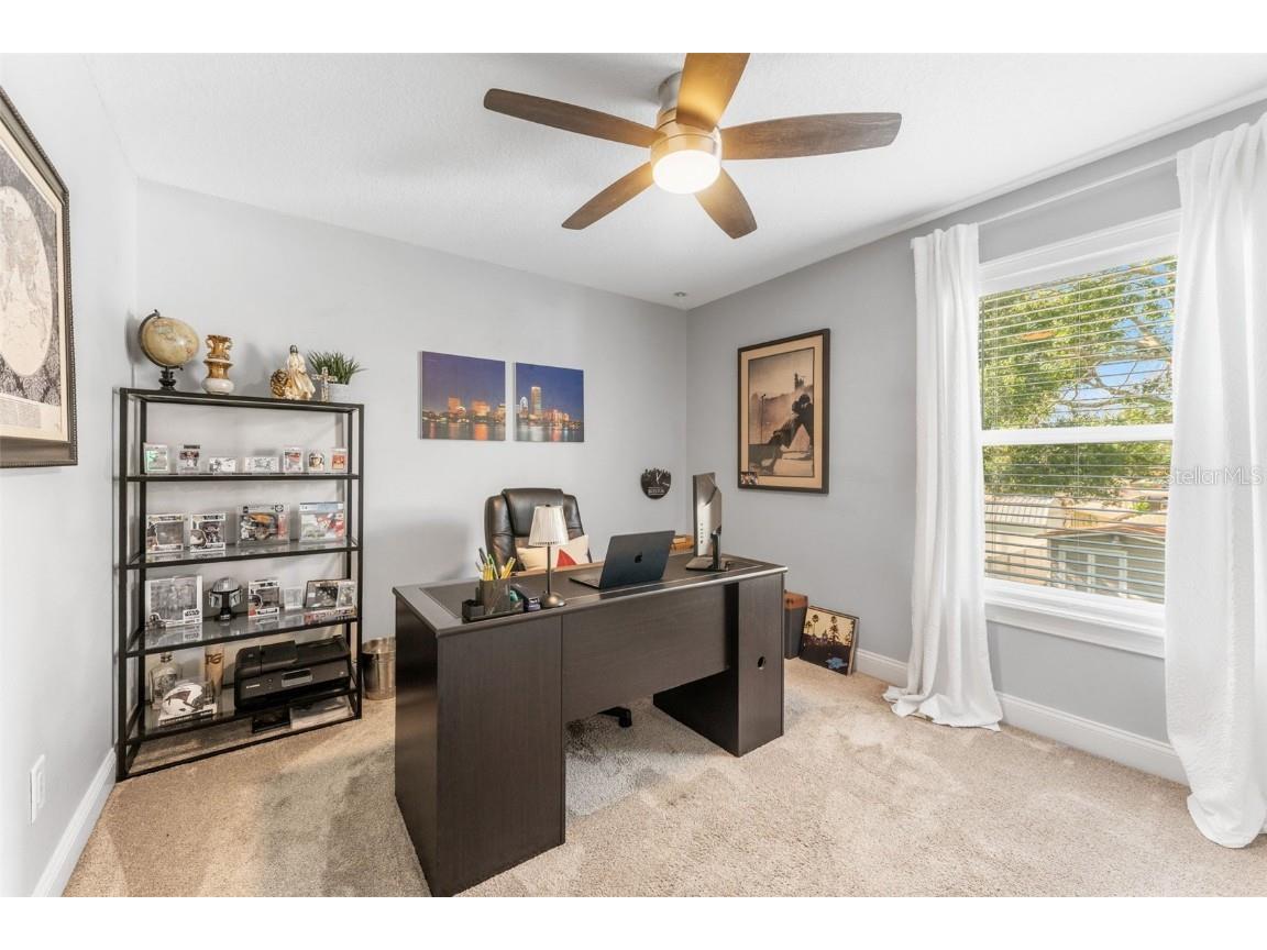 4621 W Pearl Avenue Tampa FL 33611 TB8424949 image25