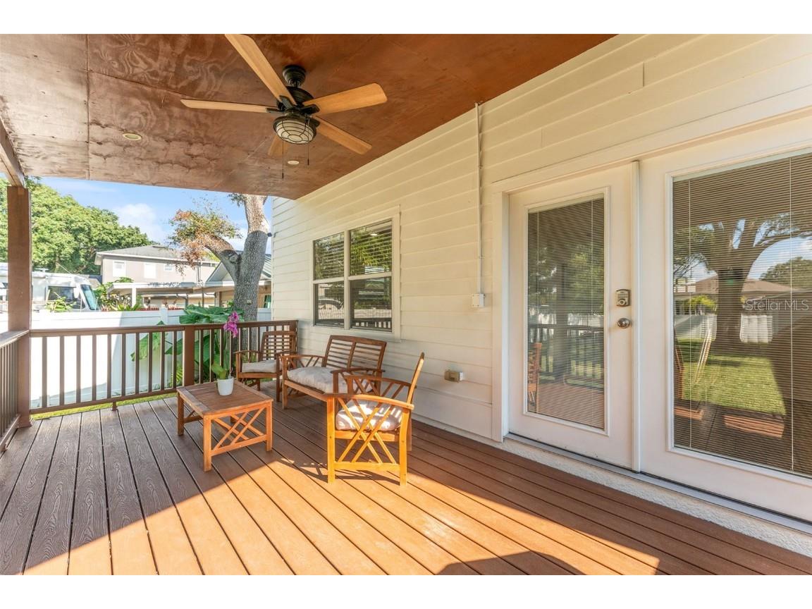 4621 W Pearl Avenue Tampa FL 33611 TB8424949 image26