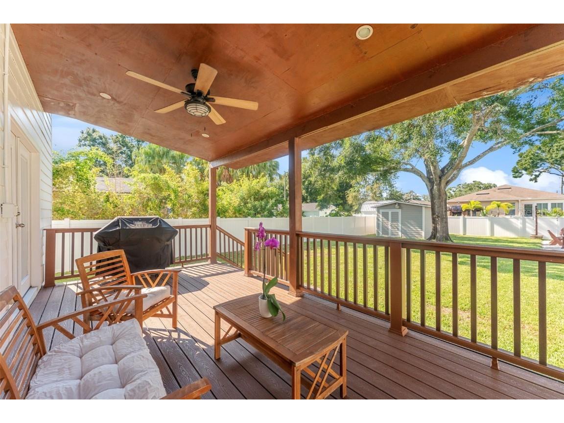 4621 W Pearl Avenue Tampa FL 33611 TB8424949 image27