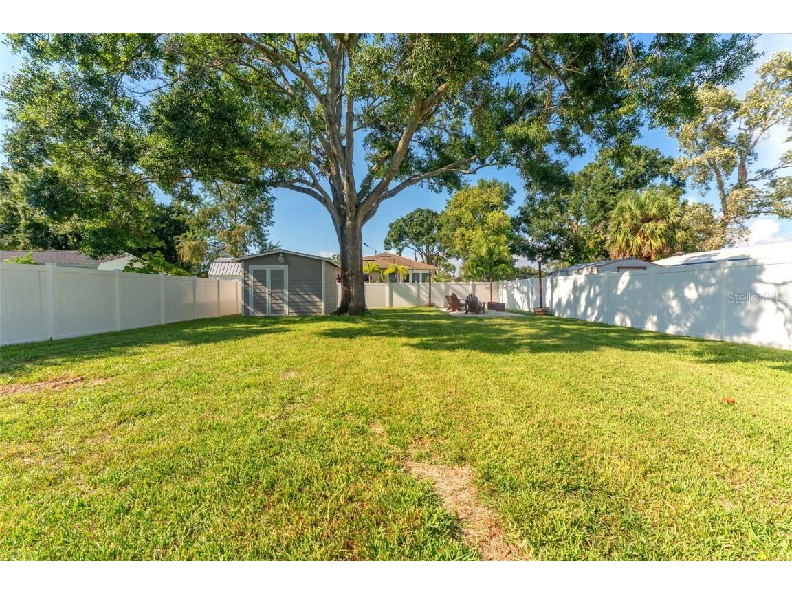 4621 W Pearl Avenue Tampa FL 33611 TB8424949 image28
