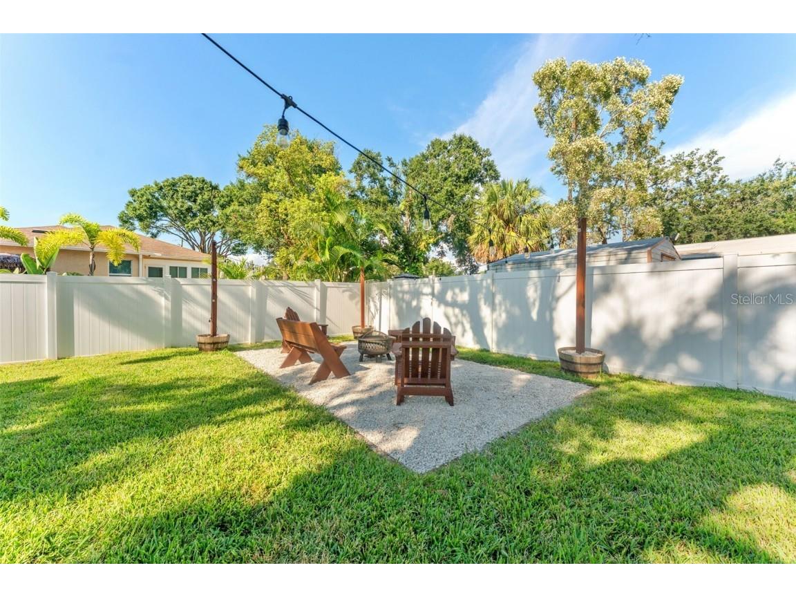 4621 W Pearl Avenue Tampa FL 33611 TB8424949 image29