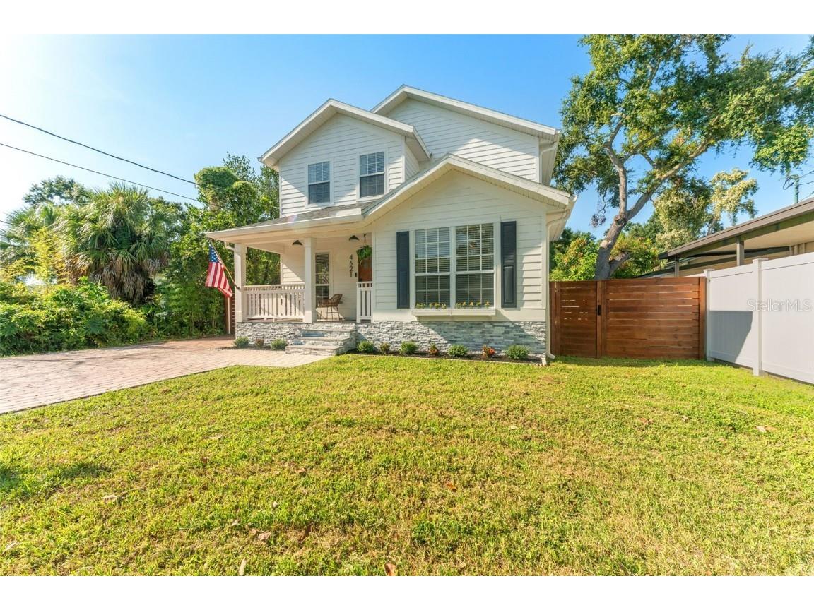4621 W Pearl Avenue Tampa FL 33611 TB8424949 image3