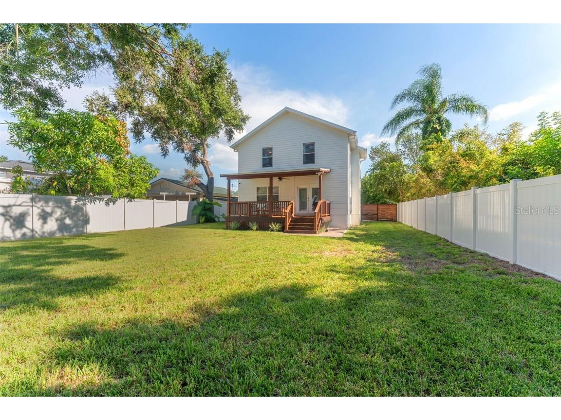 4621 W Pearl Avenue Tampa FL 33611 TB8424949 image30