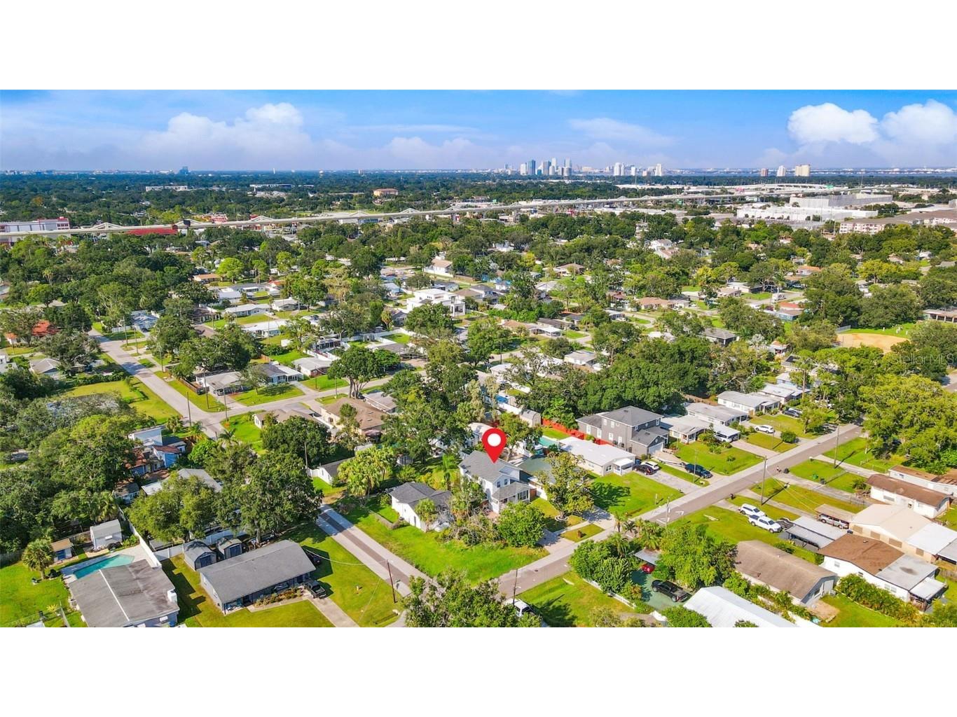4621 W Pearl Avenue Tampa FL 33611 TB8424949 image31