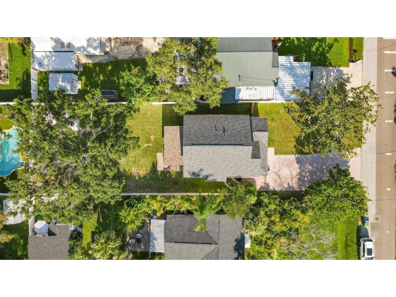 4621 W Pearl Avenue Tampa FL 33611 TB8424949 image33